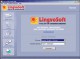 LingvoSoft FlashCards English <-> Indonesian for W